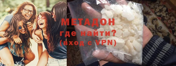 a pvp Алексин