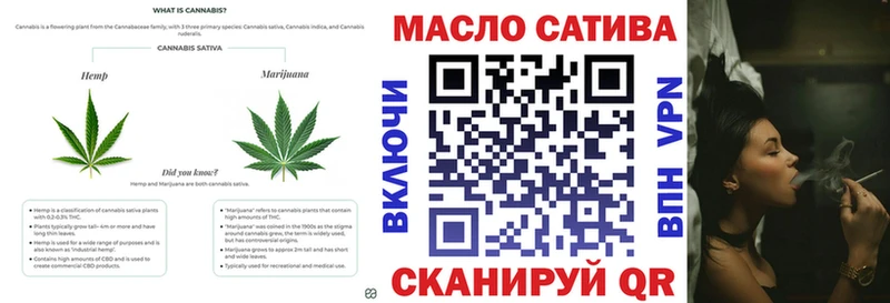 ТГК вейп  где купить   Катайск 
