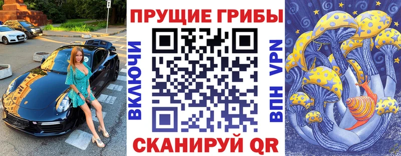 Галлюциногенные грибы ЛСД  как найти закладки  Катайск 
